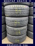 225/40/18 Bridgestone Potenza S001_6,8mm_4szt_(84)