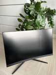 Monitor MSI C24C4 Curved