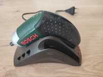 Wkrętarka Bosch Ixo mini