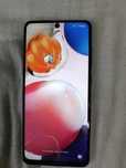 Samsung Galaxy a51, 128 GB.