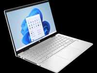 Hp Elitebook x360 G8 i7/16GB/500GB Híbrido