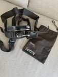 Arnes de peito GoPro
