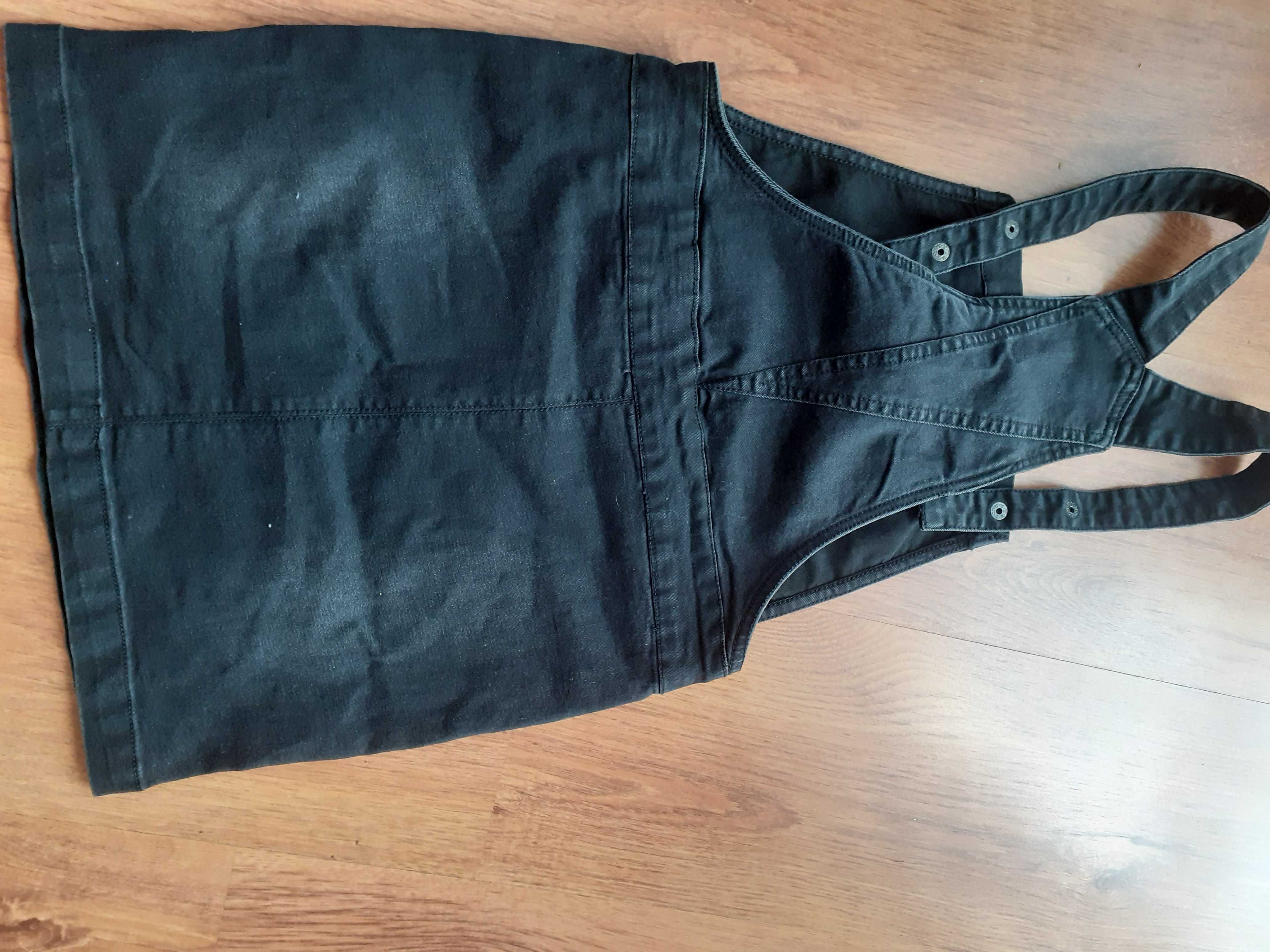 Sukienka Reserved, 140