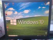 Продам системный блок 1000Gb Windows 10