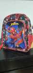 Mochila escolar Marvel