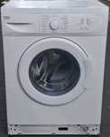 Pralka Beko 6kg slim z transportem,Gwarancja