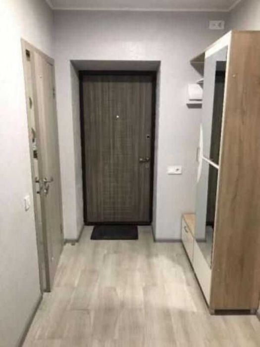 Продам квартиру в ЖК, Гидропарк.