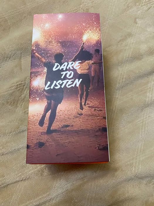 Безпрводная колонка JBL