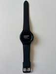 Smartchwatch galaxy classic 4
