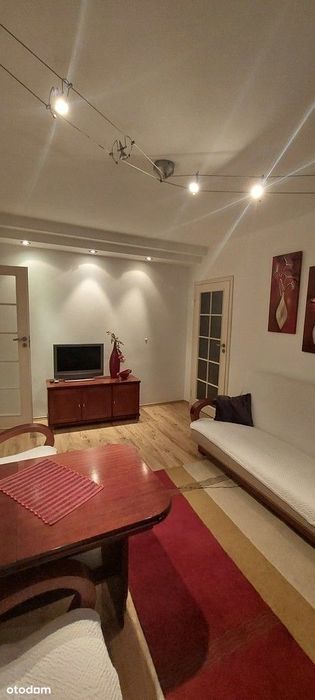 Trzypokojowe mieszkanie do wynajęcia Chorzów !