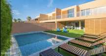 Casa / Villa T3 em Guia de 237,00 m2