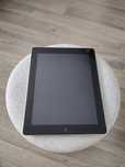 iPad 3 gen 64 GB + LTE