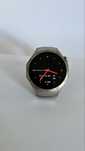 Huawei watch GT 4  gwarancja 2027