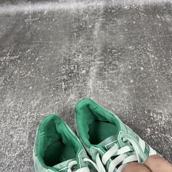 Кросівки Adidas Samba OG 45 розмір оригінал