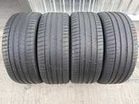 Резина літня, Michelin Pilot Sport 4 SUV 255\45 R20 (арт.10501)