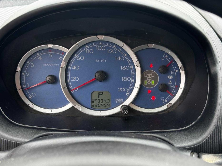 Продам Mitsubishi L 200 2009р. #72907