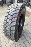 OPONA 315/80R22.5 CHENGSHAN CDM215 156/150K TL