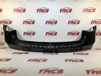 Parachoques MERCEDES BENZ GLA W156 X156 ORIGINAL