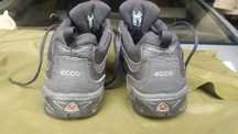 Ecco Receptor Gore-Tex r.41 NOWE