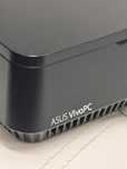 Mini PC Asus VivoPC