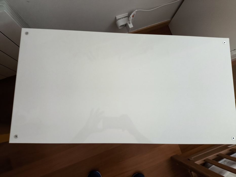 Estante kallax (IKEA)