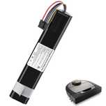Bateria do odkurzacza Neato Botvac D3 D4 D5 D6 D7 14.4 V 6500 mAh