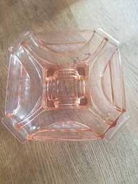 Patera Art Deco Walther Glas Sigrid