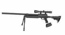 Sniper MB06 Novo airsoft