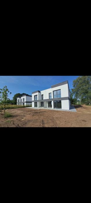 Oferujemy usługi Brukarskie, Montaż ogrodzeń