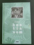 "W sieci kontinuum"