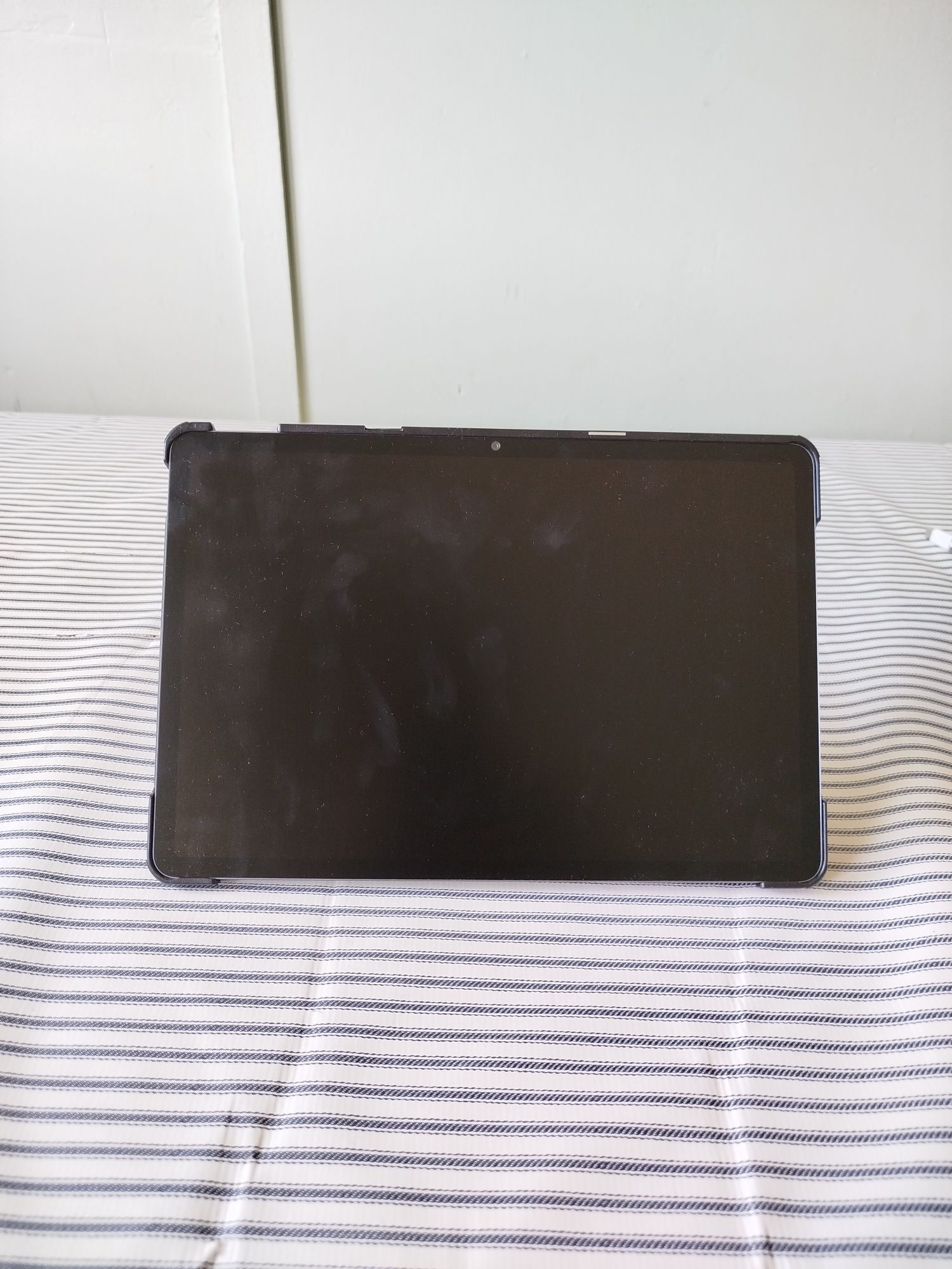 Huawei Matepad 11.5"