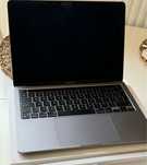 Apple MacBook Pro 13” M1 8GB/256GB 2020 A2338