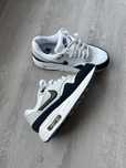 Vendo Tenis original 35€