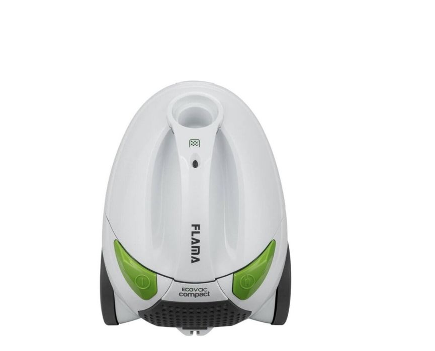 Aspirador com Saco FLAMA 1670FL