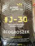 WĘGIEL EcoGroszek