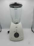 Blender kielichowy Braun 4184