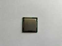 Bardzo ładny Procesor Intel Core i5-2400 4 x 3,1 GHz gen. 2