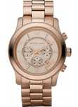 Relógio Michael Kors MK8096
