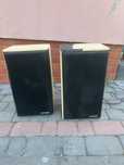 Glosniki kenwood 70w