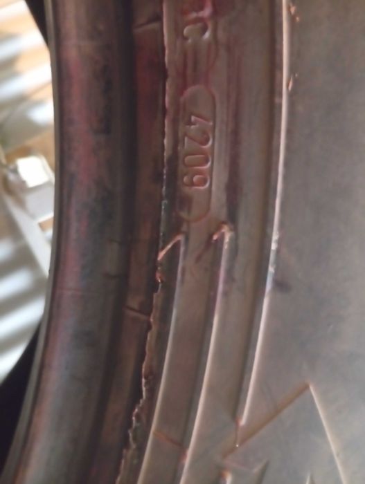 Opony 650/65 R38 38