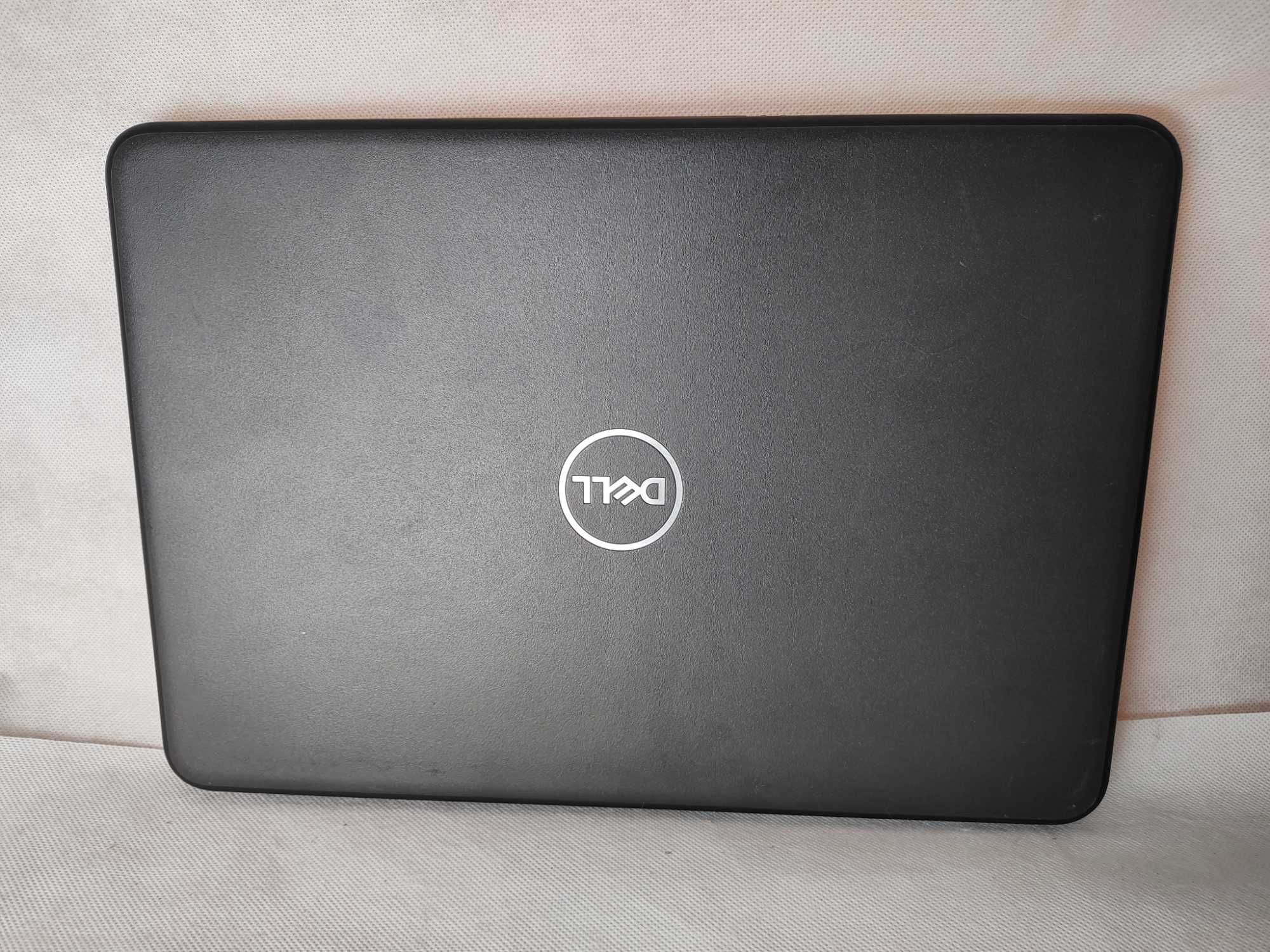 OKAZJA! | Dell Latitude 3310 | Core i3-8145U | Bios OK | Sklep FV23