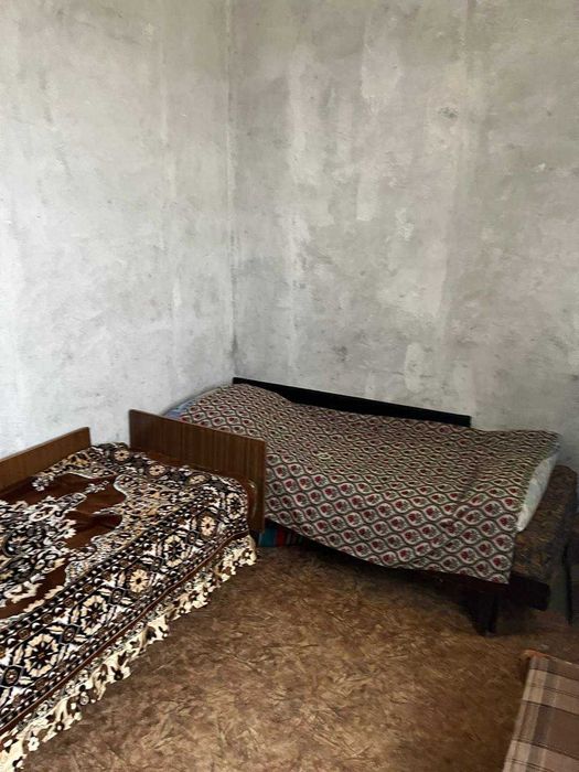Продам СРОЧНО новый  отличный  2-х этажный дом