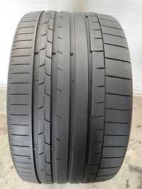 315 30 ZR22  Continental Sport Contact 6 XL 107Y 6,5mm  x1