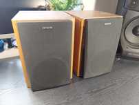 Kolumny głośnikowe AIWA model SX-WNH81