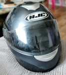 Kask HJC fs- max