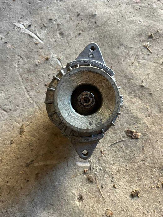 Генерато 14В 65А