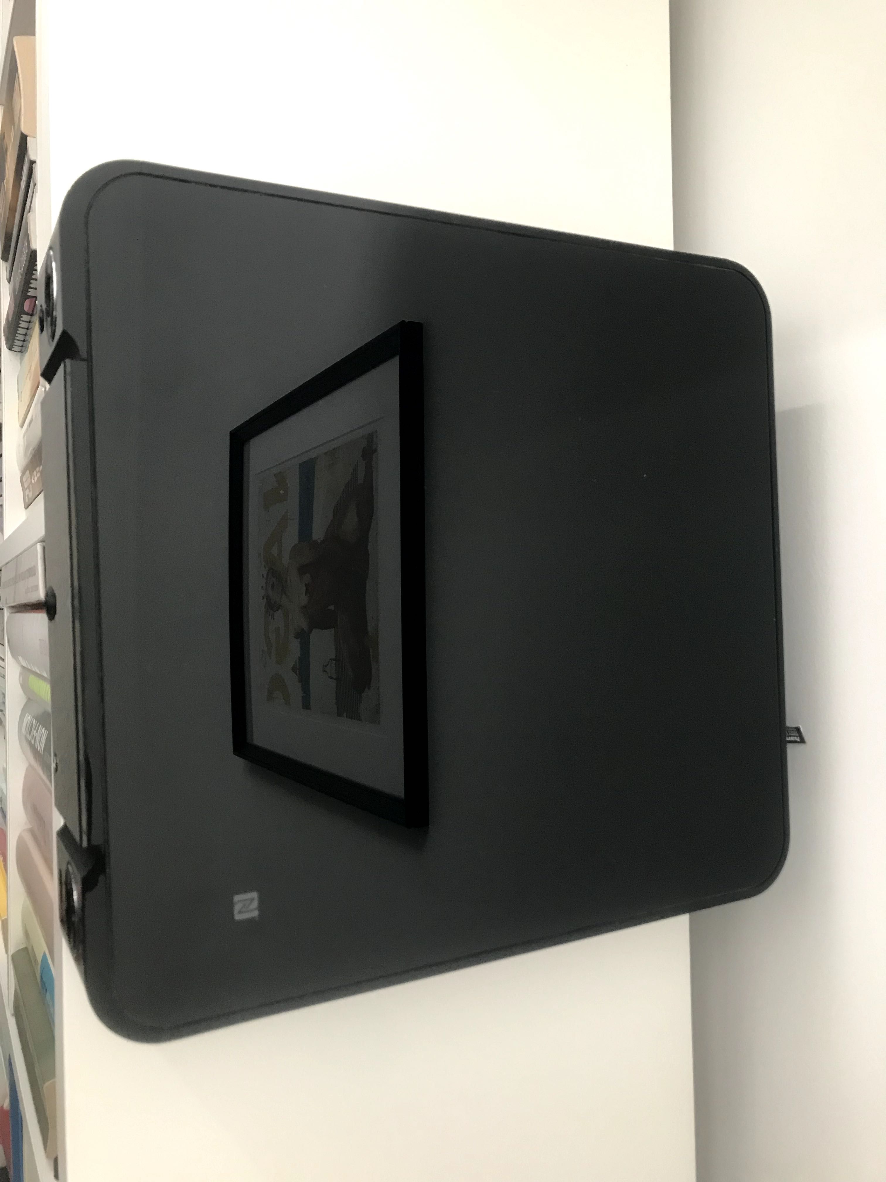 Amplituner odtwarzacz sieciowy Marantz M-CR511 SpotifyBluetoothAirPlay