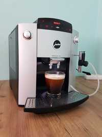Ekspres JURA F70 tylko1,7 tyś kaw gwarancja 6 m-cy serwis prawie nowy