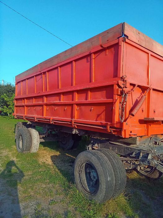 Продам камаз 5320