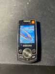 Telefon Samsung J700 ORANGE